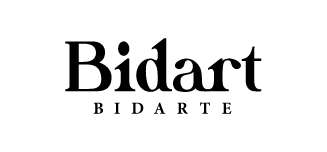 Bidart